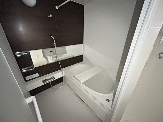 マイプレイス庚午