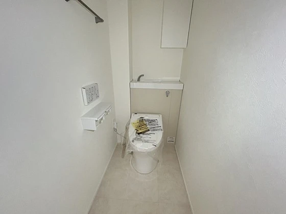 マイプレイス庚午