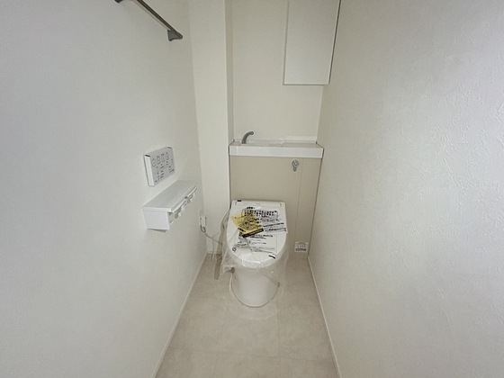 マイプレイス庚午