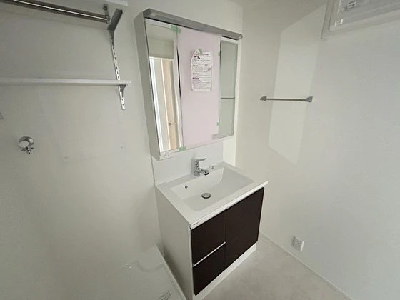 マイプレイス庚午