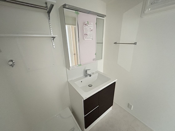 マイプレイス庚午