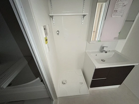 マイプレイス庚午