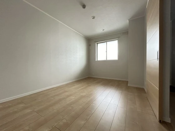 マイプレイス庚午