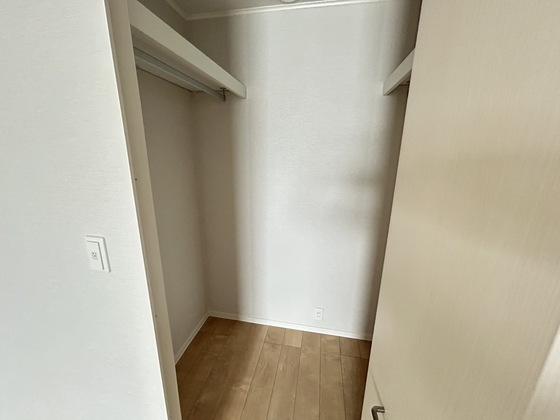 マイプレイス庚午