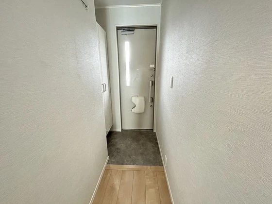 マイプレイス庚午