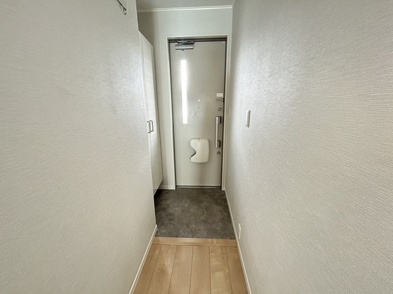 マイプレイス庚午