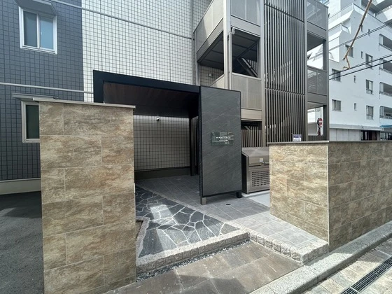 マイプレイス庚午