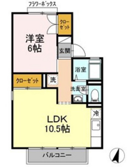 セジュール今在家