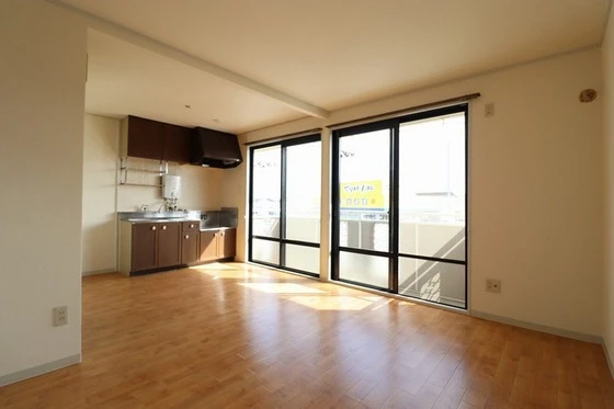 セジュール今在家