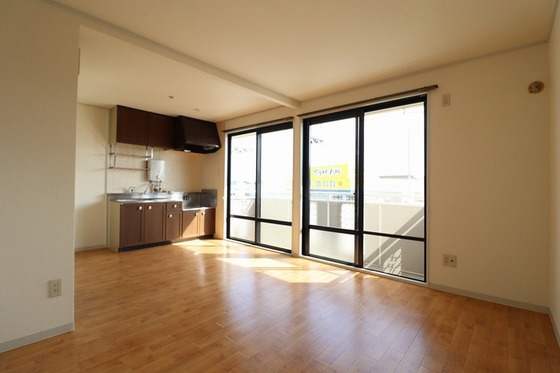 セジュール今在家