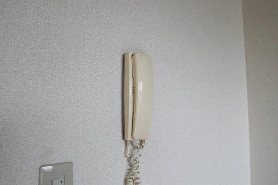 セジュール今在家