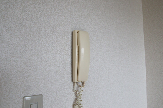 セジュール今在家