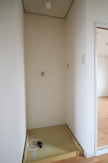 セジュール今在家