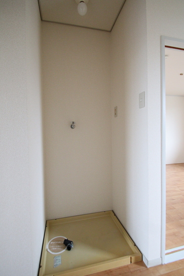 セジュール今在家