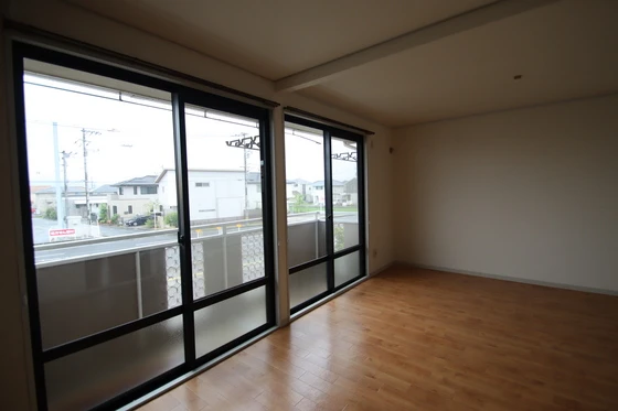 セジュール今在家