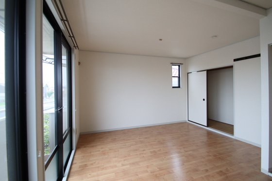 セジュール今在家