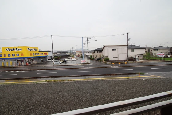 セジュール今在家