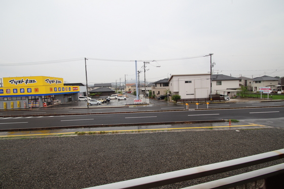 セジュール今在家