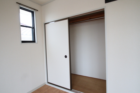 セジュール今在家