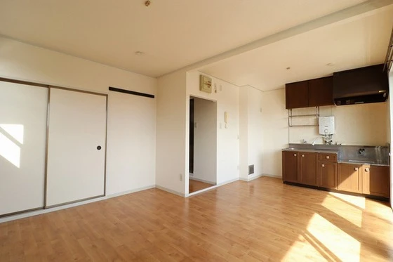 セジュール今在家