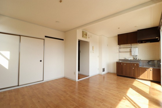 セジュール今在家