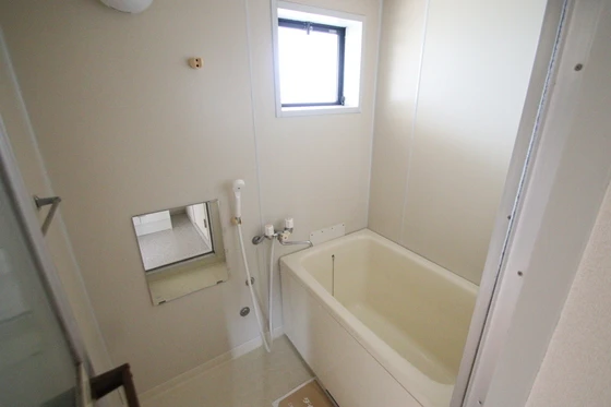 セジュール今在家