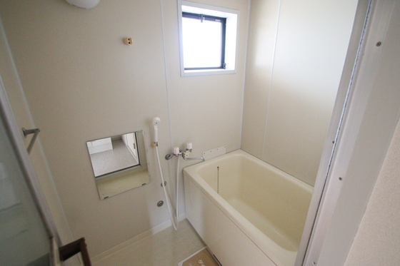 セジュール今在家