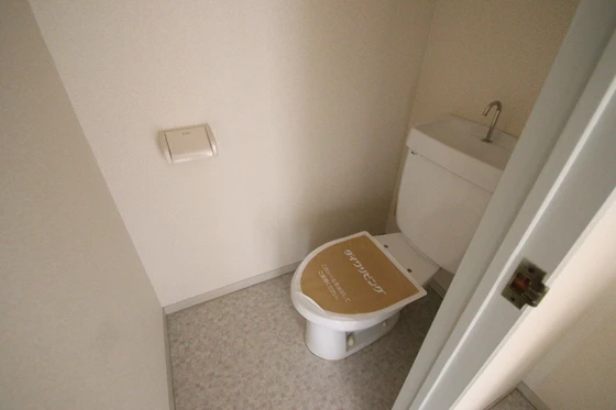 セジュール今在家