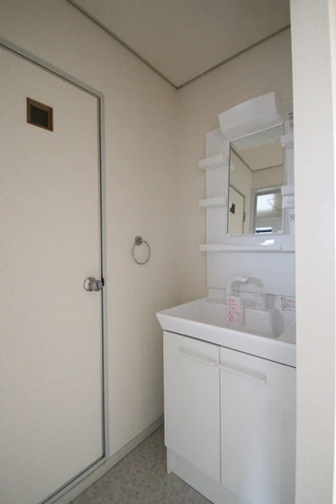 セジュール今在家