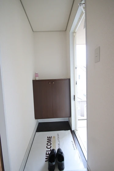 セジュール今在家