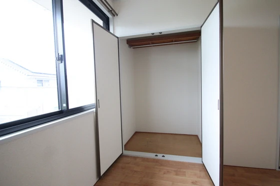 セジュール今在家