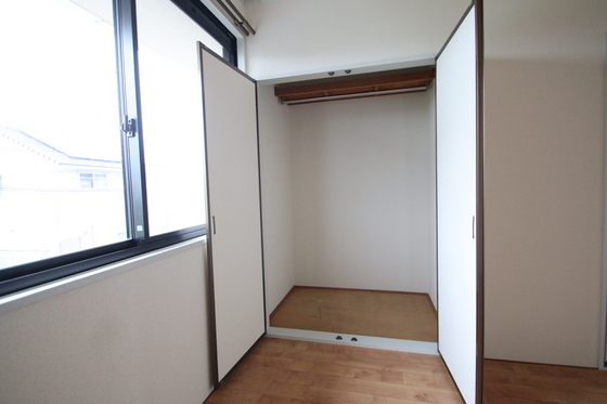 セジュール今在家