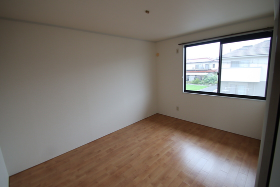 セジュール今在家