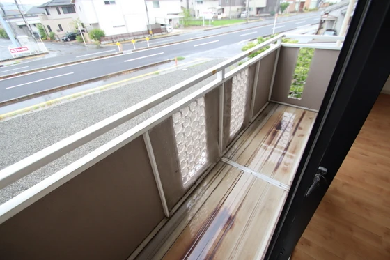 セジュール今在家