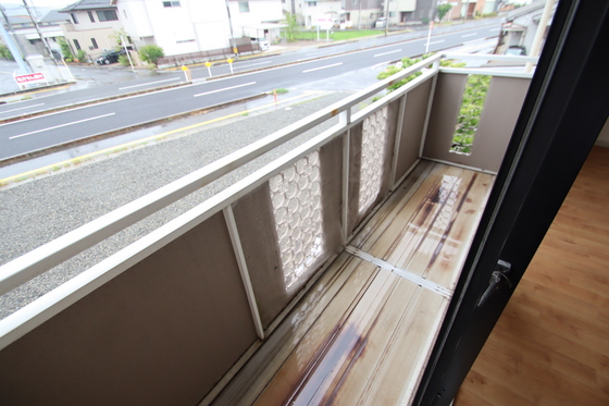 セジュール今在家