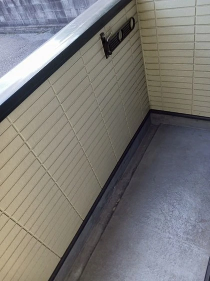 リバーサイド F.M