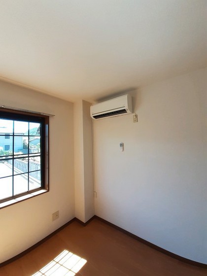 リバーサイド F.M