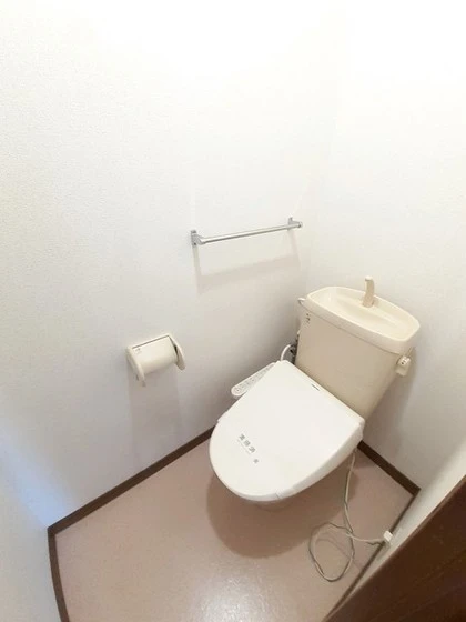 リバーサイド F.M