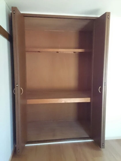 リバーサイド F.M