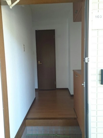 リバーサイド F.M