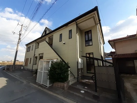 リバーサイド F.M