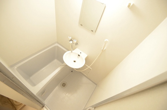 レオパレスエトワール