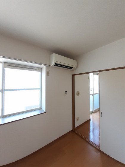 ビラ,エトワール A