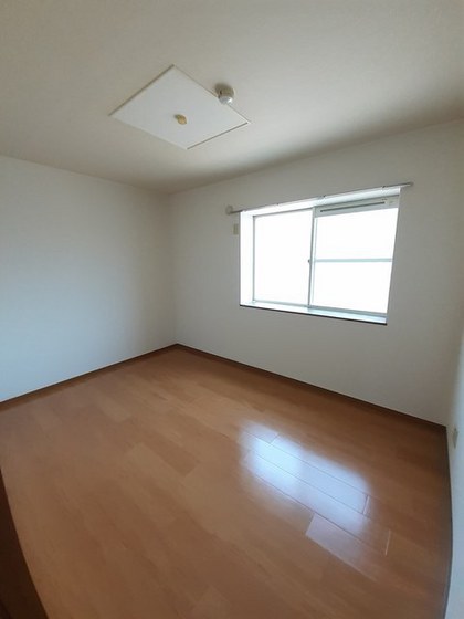 ビラ,エトワール A