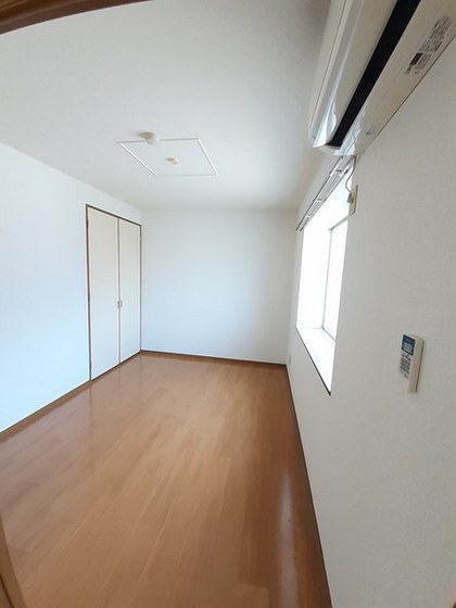 ビラ,エトワール A