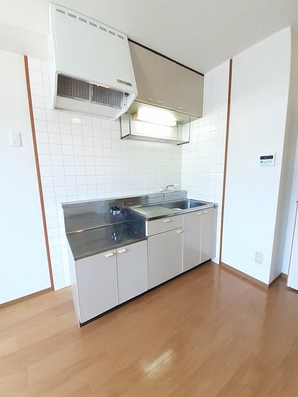 ビラ,エトワール A