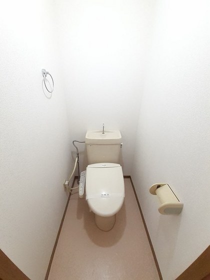 ビラ,エトワール A