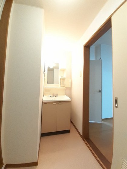 ビラ,エトワール A