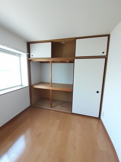 ビラ,エトワール A