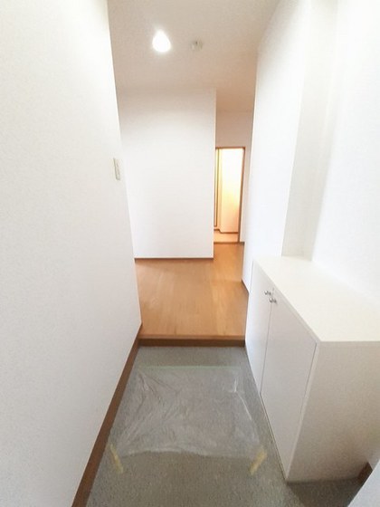 ビラ,エトワール A